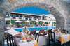 Rose Bay Hotel 